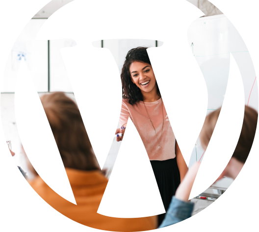 Repo-wordpress-org-filikod